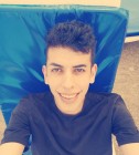 Can2122