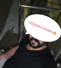 Kara kobra