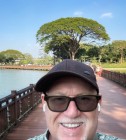 Asianflaneur