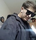 NedimAhmed6