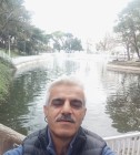halil ural