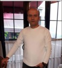 Cevdet Soylu