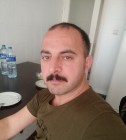 Apgay32