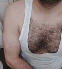 Bearboy34