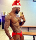 biginch