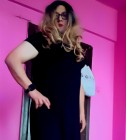 Banu Soylu