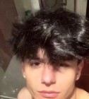 Berkinizgeldisx