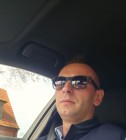 Sexyboyxxx