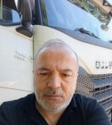Sessizhayro