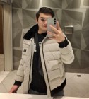 Deniz_52