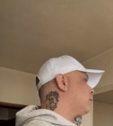 Chris_swed