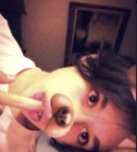 ur_ass.myworld