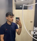 boraa