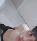 Namkook