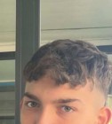 Erdem Uman