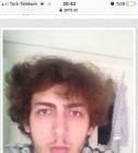 mert1111