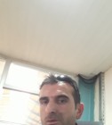 Çilekeş