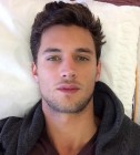 Ömer Alev